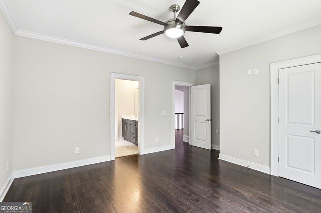 331 Summer Garden Drive, Marietta, GA 30064