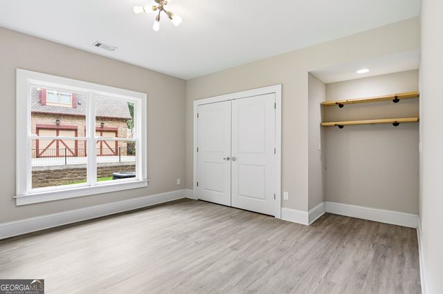 331 Summer Garden Drive, Marietta, GA 30064