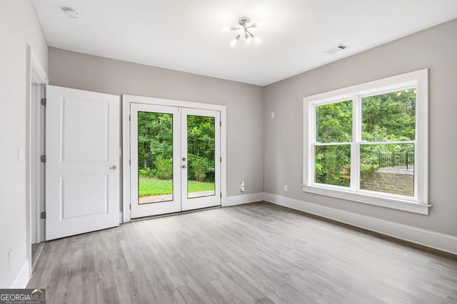 331 Summer Garden Drive, Marietta, GA 30064