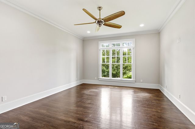331 Summer Garden Drive, Marietta, GA 30064
