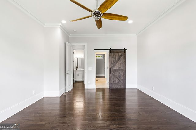331 Summer Garden Drive, Marietta, GA 30064