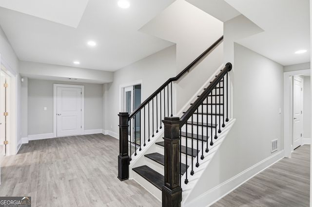 331 Summer Garden Drive, Marietta, GA 30064