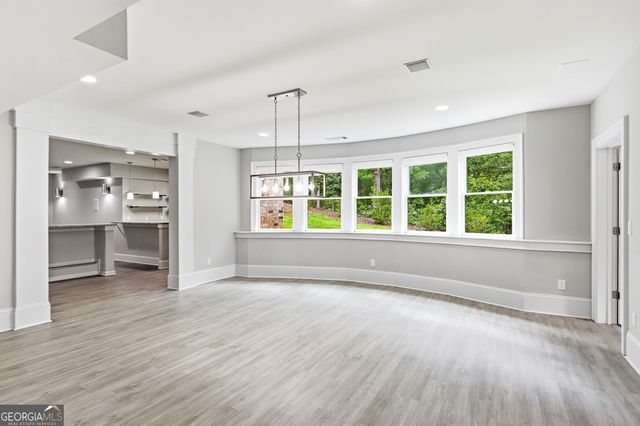 331 Summer Garden Drive, Marietta, GA 30064