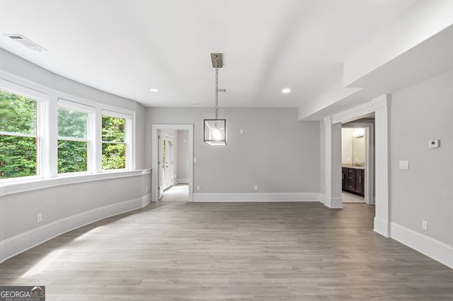 331 Summer Garden Drive, Marietta, GA 30064