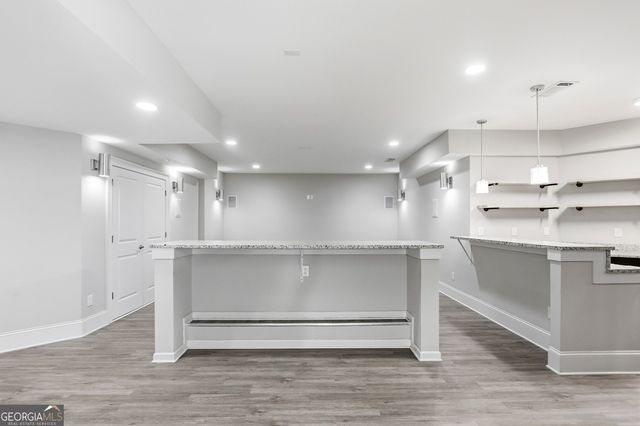 331 Summer Garden Drive, Marietta, GA 30064