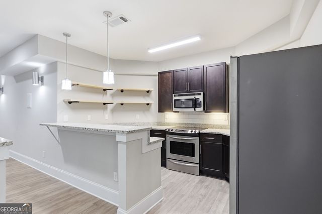 331 Summer Garden Drive, Marietta, GA 30064