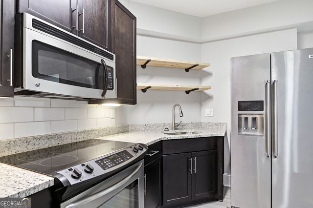 331 Summer Garden Drive, Marietta, GA 30064