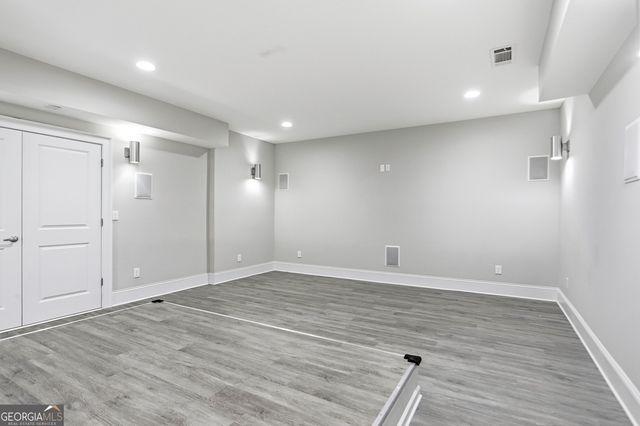 331 Summer Garden Drive, Marietta, GA 30064