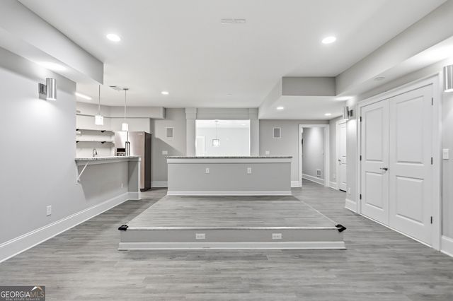 331 Summer Garden Drive, Marietta, GA 30064