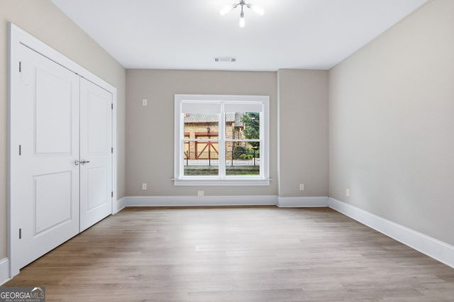 331 Summer Garden Drive, Marietta, GA 30064