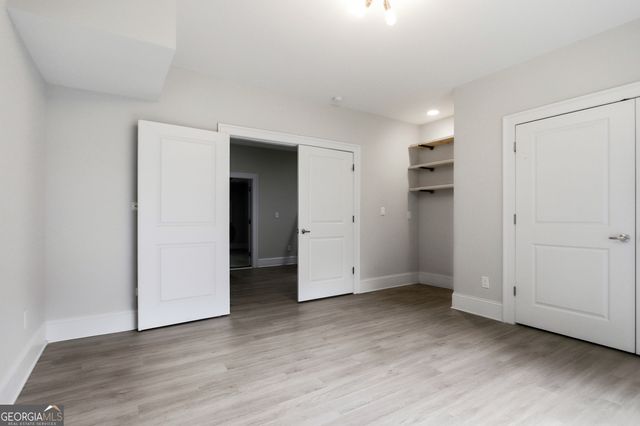 331 Summer Garden Drive, Marietta, GA 30064