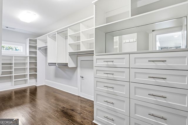 331 Summer Garden Drive, Marietta, GA 30064