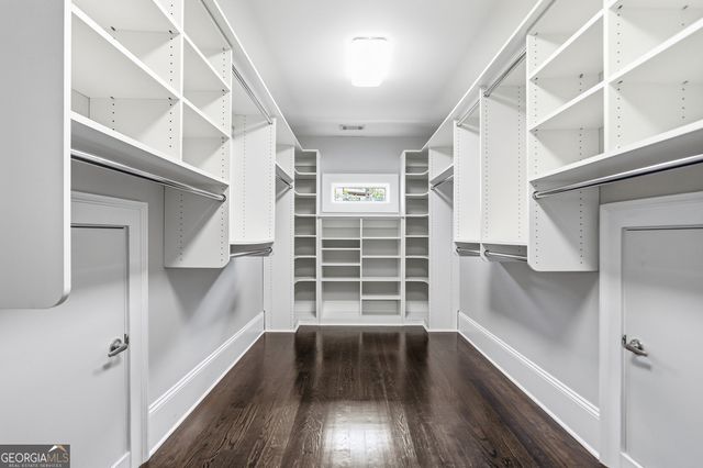 331 Summer Garden Drive, Marietta, GA 30064