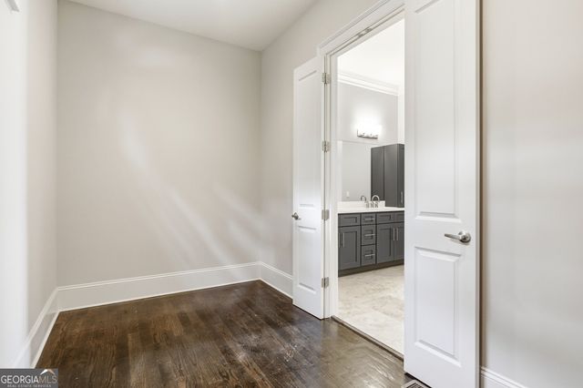 331 Summer Garden Drive, Marietta, GA 30064