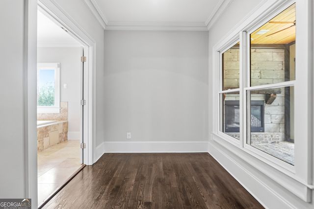 331 Summer Garden Drive, Marietta, GA 30064