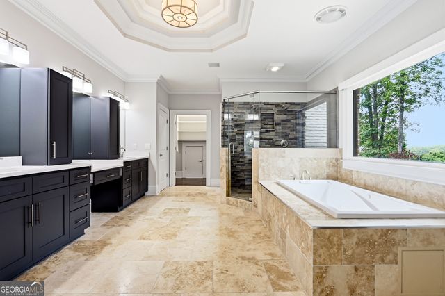 331 Summer Garden Drive, Marietta, GA 30064