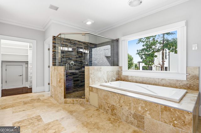 331 Summer Garden Drive, Marietta, GA 30064