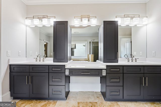 331 Summer Garden Drive, Marietta, GA 30064