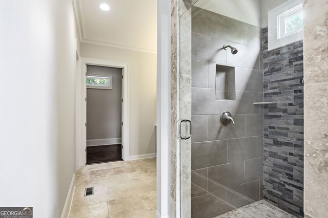 331 Summer Garden Drive, Marietta, GA 30064