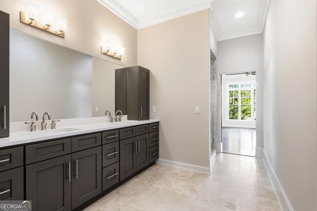331 Summer Garden Drive, Marietta, GA 30064