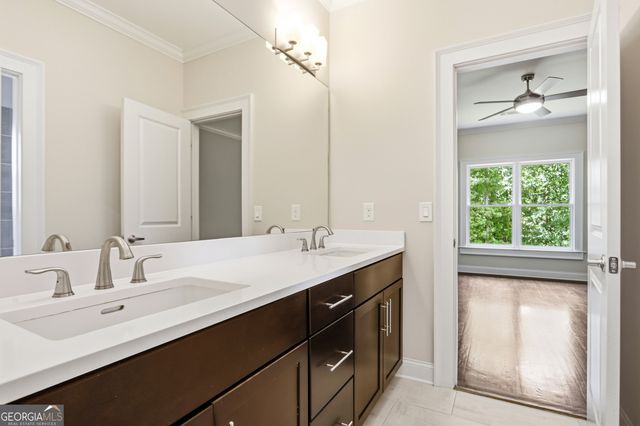 331 Summer Garden Drive, Marietta, GA 30064