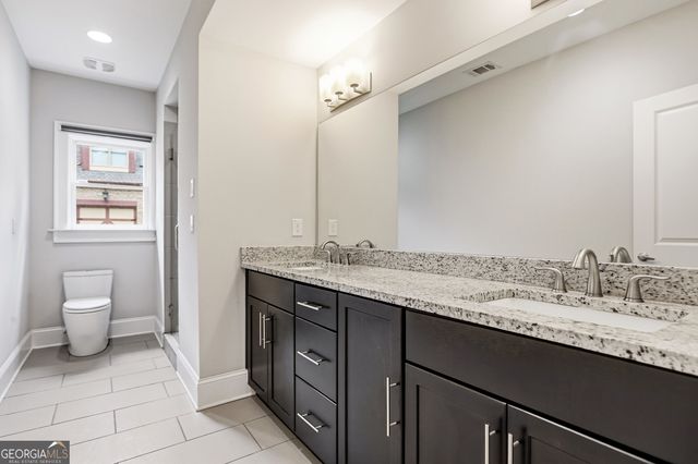 331 Summer Garden Drive, Marietta, GA 30064