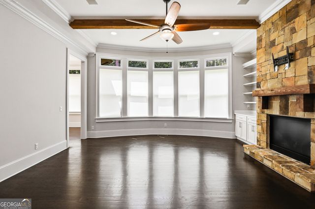 331 Summer Garden Drive, Marietta, GA 30064