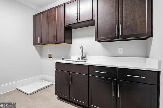 331 Summer Garden Drive, Marietta, GA 30064