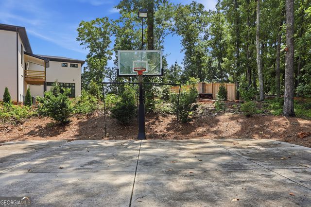331 Summer Garden Drive, Marietta, GA 30064