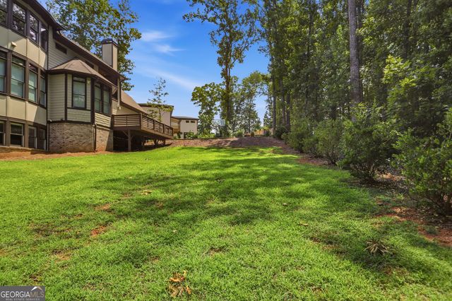 331 Summer Garden Drive, Marietta, GA 30064