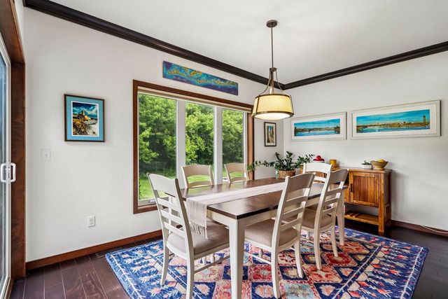 318 Cypress POINT, North Prairie, WI 53153