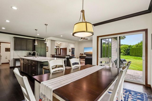 318 Cypress POINT, North Prairie, WI 53153