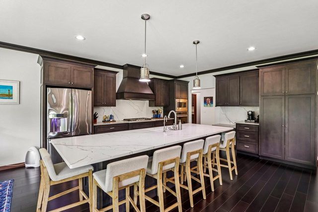 318 Cypress POINT, North Prairie, WI 53153