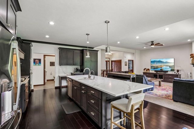 318 Cypress POINT, North Prairie, WI 53153