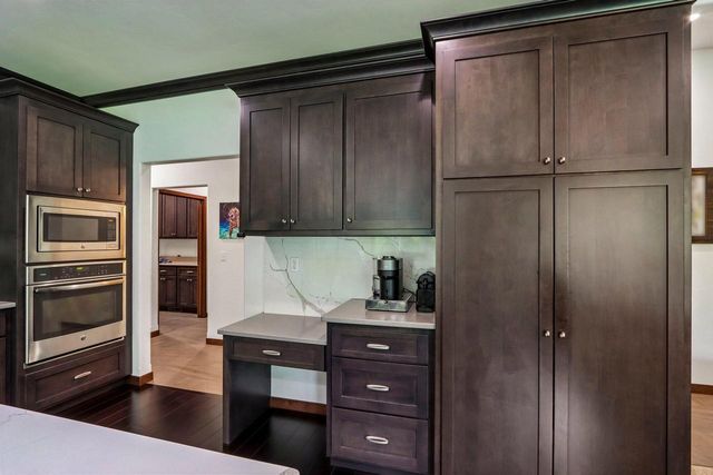 318 Cypress POINT, North Prairie, WI 53153