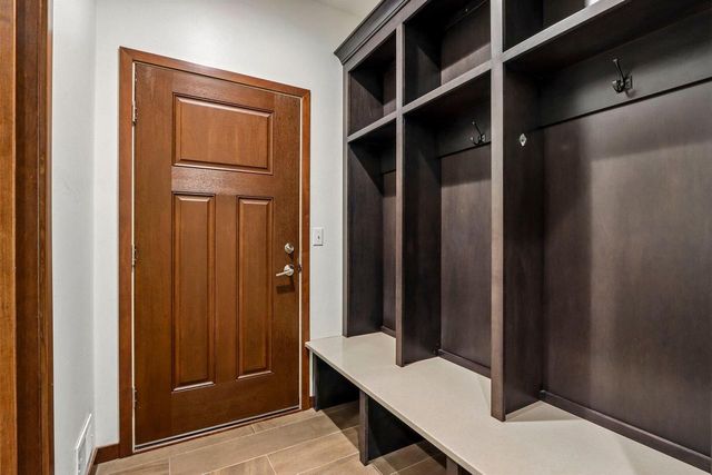 318 Cypress POINT, North Prairie, WI 53153