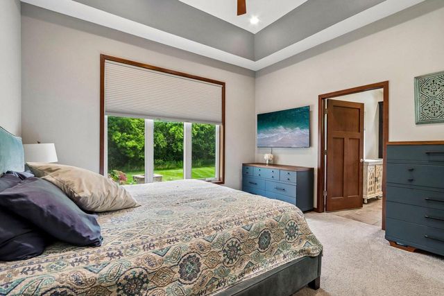 318 Cypress POINT, North Prairie, WI 53153