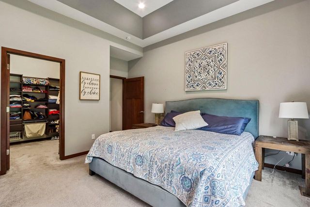 318 Cypress POINT, North Prairie, WI 53153