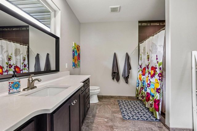 318 Cypress POINT, North Prairie, WI 53153