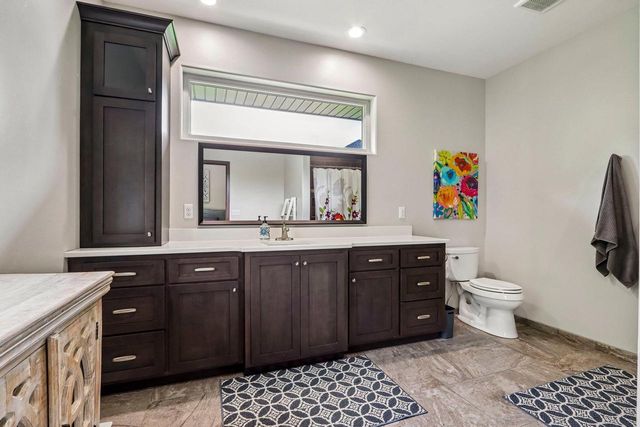 318 Cypress POINT, North Prairie, WI 53153