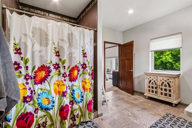 318 Cypress POINT, North Prairie, WI 53153