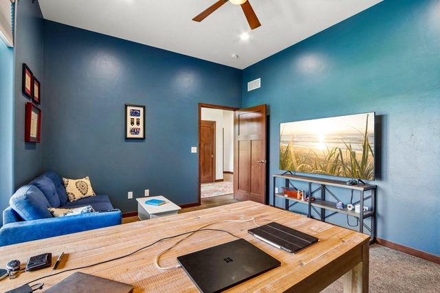 318 Cypress POINT, North Prairie, WI 53153