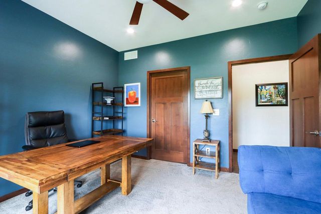 318 Cypress POINT, North Prairie, WI 53153