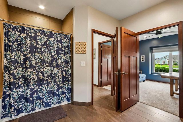 318 Cypress POINT, North Prairie, WI 53153