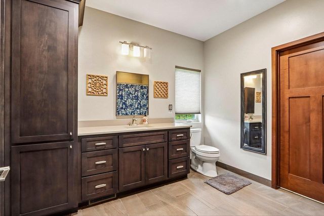 318 Cypress POINT, North Prairie, WI 53153