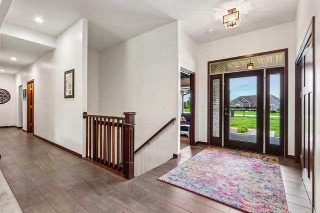 318 Cypress POINT, North Prairie, WI 53153