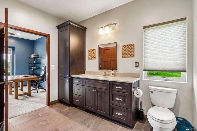 318 Cypress POINT, North Prairie, WI 53153
