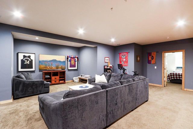 318 Cypress POINT, North Prairie, WI 53153