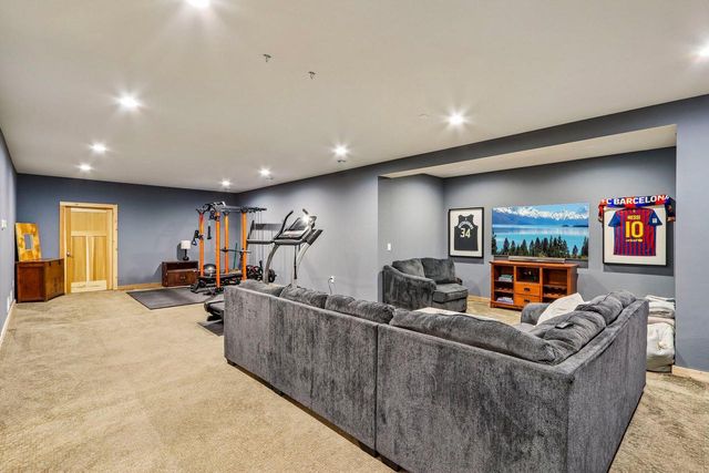 318 Cypress POINT, North Prairie, WI 53153