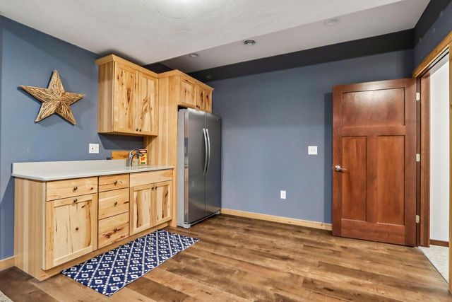318 Cypress POINT, North Prairie, WI 53153